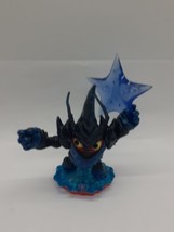 Activision Skylanders Trap Team Master Winterfest Lob Star Figure 87168888 - £2.73 GBP