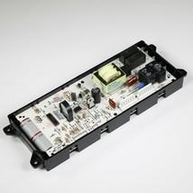 Oem Range Oven Control Board For Tappan TEF353AUE TEF353ASE TEF353ASF TEF353AUF - $194.01