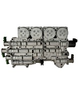5L40E Valve body For SATURN SKY 2000-up  lifetime Warranty - $345.51