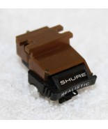 Shure / Realistic RXT-4 Phono Cartridge w/ NO Stylus Needle ~ Cartridge ... - £78.65 GBP