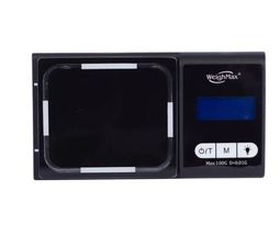 Item image 3