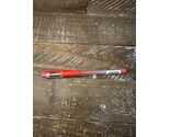 Art Alternatives Gel Pen Red - $7.80