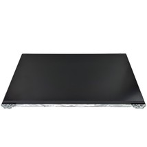 New Oem Dell Inspiron 15 3525 3520 3530 15.6 Ips Fhd Lcd &amp; Rails - Ymhwh W8MY4 A - £106.77 GBP