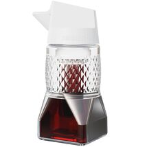 SMELHA Glass Olive Oil Dispenser Vinegar Bottle 9.2oz 270ml BPA Free Lea... - €10,88 EUR SMELHA Glass Olive Oil Dispenser Vinegar Bottle 9.2oz 270ml BPA Free Lea... - €10,88 EUR