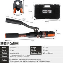 Item image 5