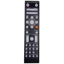 Projector Remote Control BR-3070L for Optoma  EH415ST, EH500, EH503, EH515 - £31.66 GBP