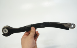 03-09 mercedes w211 e320 e350 rear left / right suspension lower control... - $44.87