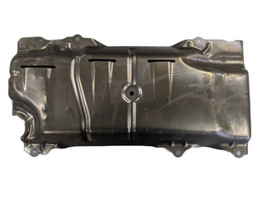 Right Cylinder Head From 2013 Toyota Tundra  5.7 Passenger Side - £431.56 GBP