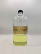 DREAMY VANILLA | FRAGRANCES OIL | 100% PURE - $12.86+