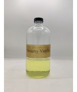 DREAMY VANILLA | FRAGRANCES OIL | 100% PURE - $12.86+