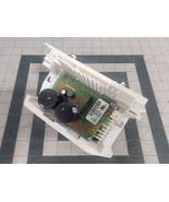 Electrolux Frigidaire Washer Motor Control Board 5304529908 - $120.96 CAD