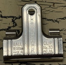 Item image 4