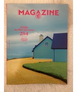 Air France Magazine #254 Cork Jun 2018 - $17.58 CAD