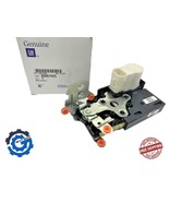 88981045 New GM Front Driver LH Door Lock Actuator for 1997-08 Chevy Bui... - €40,03 EUR