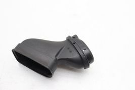 07-11 MERCEDES-BENZ W221 S550 AIR INTAKE DUCT PIPE E3276 image 5