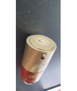 Clarins Double Serum Hydric and Lipidic System Age-Defying 1 Fl Oz ☝Cap ... - $39.99