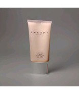 Victoria&#39;s Secret Lotion Dream Angels Divine Velvet Luxe 2.5 fl oz  HTF ... - $56.00 CAD
