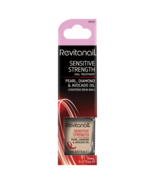 Revitanail Sensitive Strength 14mL - $89.96