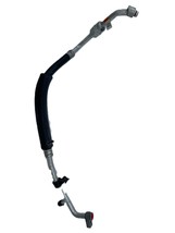 2020 Ford Escape Sel AC Suction Hose Low Side Connection LX6H-19N602-ND OEM - $69.25