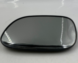 2011-2020 Dodge Caravan Passenger Side Power Door Mirror Glass Only F04B... - £35.95 GBP