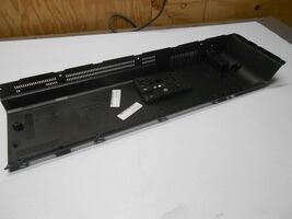 65 Philips 4K 2160p Google 65PUL7552 F7 65PUL7552 REAR LEFT TV COVER PAN... - $49.99