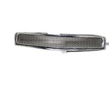 Grille With Special Edition Opt Y92 Upper Fits 09-12 TRAVERSE 615180 - $105.93