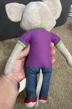 Item image 4