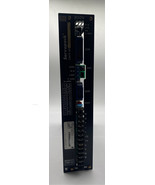 Yaskawa CACR-SRA5AD1KRY111 Servopack® Servo Drive, 0.7HP  - $305.95 CAD