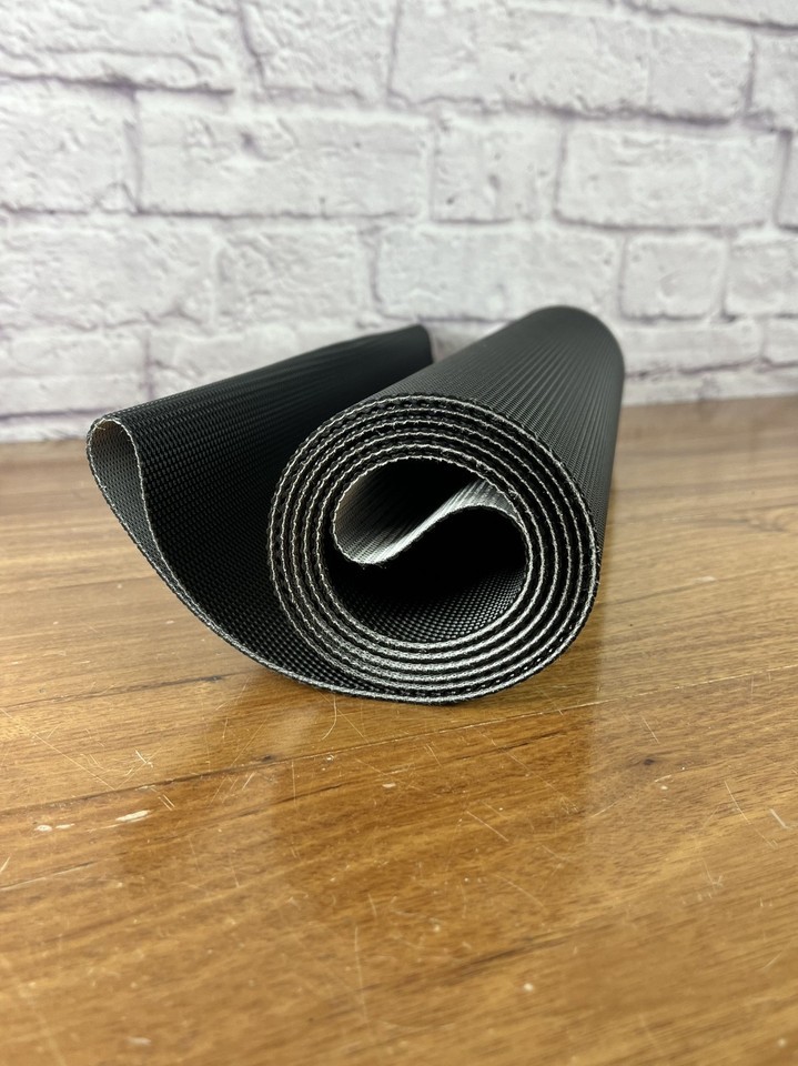 PFTL594200 ProForm 505 CST Treadmill Walking Belt Item image 6