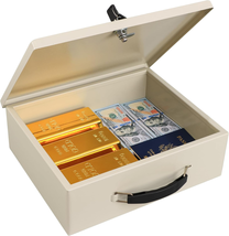 Item image 12