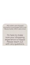Item image 11