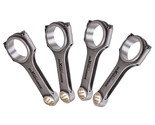 4x Connecting Rods Fit for BMW N20B20 2.0T / N26B20(US only) 3/8 &quot; ARP B... - $362.08