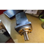ADAN HYDRAULIC MOTOR MAD 76258  V250430 - $9,253.35 MXN