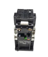 Siemens 3TC4417-0A Contactor 2P 600VDC 32A  - £78.40 GBP