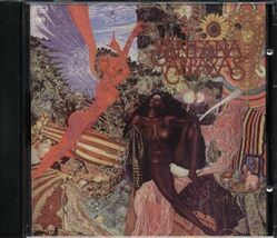 Item image 1 image 1