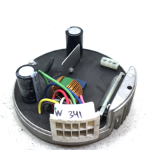 Item image 1