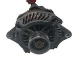 Alternator Fits 10-12 LEGACY 349106 - £42.31 GBP