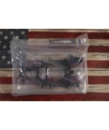 EAGLEMOSS FANHOME BUILD THE GHOSTBUSTERS ECTO-1 MODEL CAR (ASSEMBLY STAG... - $43.06 CAD