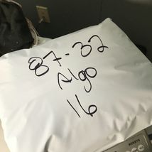 Item image 11
