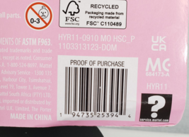 Item image 12