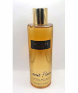 VICTORIA&#39;S Secret COCONUT PASSION Perfume BODY Wash Shower Gel 8oz 236ml... - €25,06 EUR