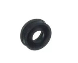 ERP Dishwasher Shaft Seal for GE VRD2304G00BB GSD1000GW GSD1200L09 GSD53... - $44.45
