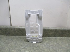 FRIGIDAIRE REFRIGERATOR ICE MAKER PART # 243297608 - $18.00