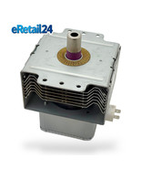 Bosch Microwave Magnetron 648910 OEM [TESTED] - $69.68