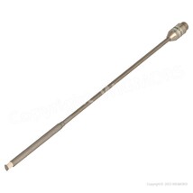 Thermometer Sensor Hanna Key Probe M L-170 - $452.40 MXN