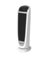 Lasko - 5165 - Digital Ceramic Tower Heater with Remote Control Model - ... - £62.89 GBP