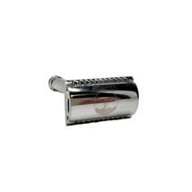 Norvik AWARD Precision Double Sided Safety Razor - £47.44 GBP