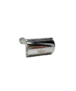 Norvik AWARD Precision Double Sided Safety Razor - $1,128.05 MXN