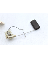 02-06 MINI COOPER S FUEL TANK LEVEL SENSOR E5750 - $109.57 CAD