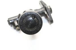 1990-2005 MAZDA MIATA MX-5 MANUAL CLUTCH MASTER CYLINDER AND RESERVOIR P5787 image 6